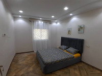 appartement-vente-f3-oran-algerie