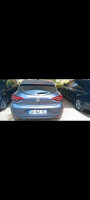 citadine-renault-clio-5-2022-business-kouba-alger-algerie