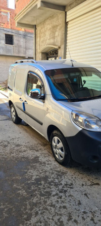 utilitaire-renault-kangoo-2019-bab-ezzouar-alger-algerie