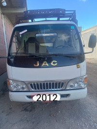 camion-jac-2012-chelghoum-laid-mila-algerie