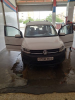 voitures-volkswagen-caddy-2019-setif-algerie