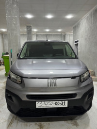 utilitaire-fiat-doblo-2024-roustili-baraki-alger-algerie