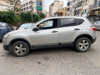 voitures-nissan-qashqai-2016-ouled-fayet-alger-algerie