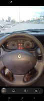 voitures-renault-megane-1-2001-ouled-yaich-blida-algerie