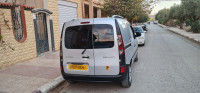 utilitaire-renault-kangoo-2013-confort-sidi-bel-abbes-algerie