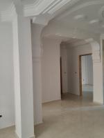 appartement-vente-f3-tizi-ouzou-algerie