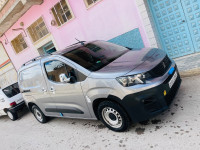 voitures-peugeot-partner-2020-ain-touta-batna-algerie