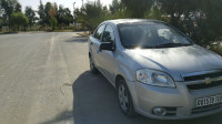 voitures-chevrolet-aveo-4-portes-2010-lt-touggourt-algerie