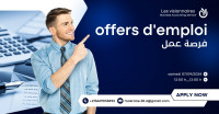 commercial-marketing-offers-demploi-blida-algerie