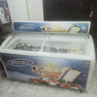 refrigirateurs-congelateurs-congelateur-pour-glace-new-seven-star-algerie