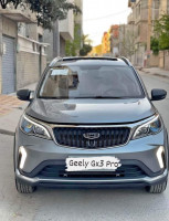 moyenne-berline-geely-gx3pro-2024-driver-biskra-algerie