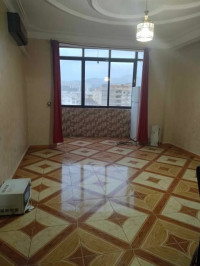 appartement-vente-f3-skikda-algerie