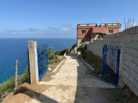 villa-location-vacances-skikda-collo-algerie