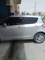 voitures-suzuki-swift-2014-el-oued-algerie