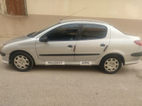 voitures-peugeot-206-sedan-2009-algerie