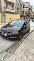 voitures-volkswagen-golf-7-2018-start-constantine-algerie