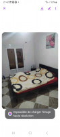 appartement-vente-f3-alger-douera-algerie