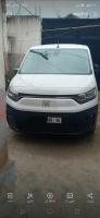 utilitaire-fiat-doblo-2024-boudouaou-boumerdes-algerie