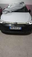 citadine-volkswagen-golf-8-2024-gtd-ain-temouchent-algerie