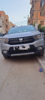 citadine-dacia-stepway-2018-previlege-batna-algerie