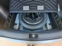 Hyundai creta 2017 