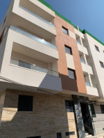 appartement-vente-f3-alger-birkhadem-algerie