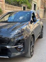 automobiles-kia-sportage-2021-zero-retouche-setif-algerie