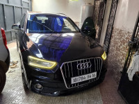 voitures-audi-q3-2014-s-line-ouled-hedadj-boumerdes-algerie