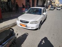 voitures-hyundai-accent-2016-gls-el-eulma-setif-algerie