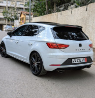 voitures-seat-leon-2017-cupra-r-alger-centre-algerie