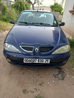 voitures-renault-megane-1-2000-skikda-algerie