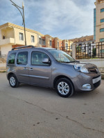 voitures-renault-kangoo-2021-privilege-ain-defla-algerie