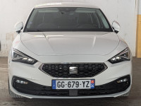 voitures-seat-leon-2022-azzaba-skikda-algerie