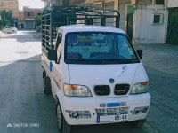 utilitaire-dfsk-mini-truc-2008-230-chorfa-bouira-algerie