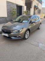 voitures-opel-astra-2017-sport-oran-algerie