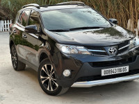 voitures-toyota-rav4-2016-batna-algerie