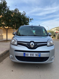 utilitaire-renault-kangoo-2021-sidi-bel-abbes-algerie