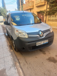 voitures-renault-kangoo-2019-privilege-sidi-bel-abbes-algerie