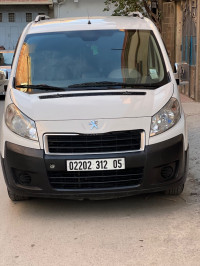 utilitaire-peugeot-expert-2012-batna-algerie