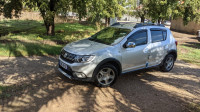 voitures-dacia-sandero-2018-tizi-ouzou-algerie