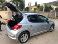 voitures-peugeot-207-2012-bejaia-algerie