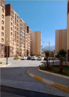 appartement-location-f3-tipaza-kolea-algerie