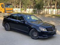 voitures-mercedes-classe-c-2014-250-avantgarde-algerie