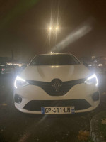 voitures-renault-clio-5-2023-evolution-bir-el-djir-oran-algerie