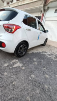 voitures-hyundai-grand-i10-2018-oum-el-bouaghi-algerie