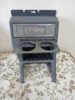 accessoires-interieur-boitier-support-radio-original-maruti-800-equipe-de-porte-verre-beni-mered-blida-algerie