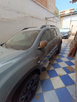 tout-terrain-suv-dacia-duster-2024-gold-bir-el-djir-oran-algerie