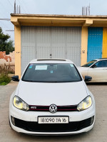 voitures-volkswagen-golf-6-2014-edition-35-rouiba-alger-algerie