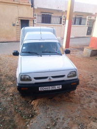 utilitaire-renault-express-1995-fouka-tipaza-algerie