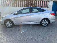 voitures-hyundai-accent-rb-4-portes-2017-prestige-beni-messous-alger-algerie